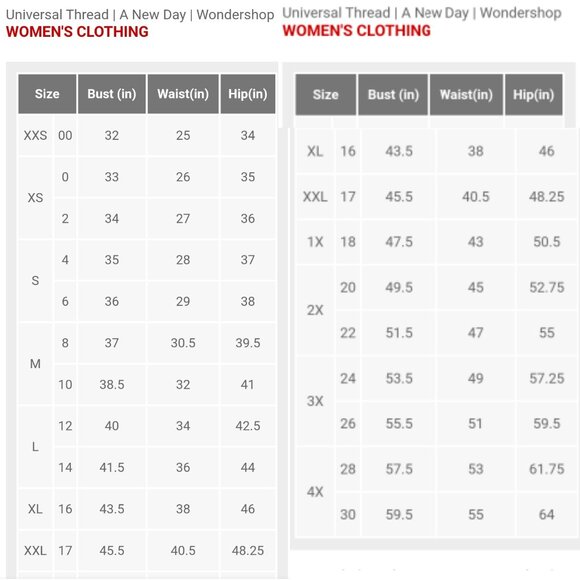 Universal Thread Balloon Long Sleeve Mini A Line Dress XS Tan Side Cut Out Linen - Picture 7 of 7